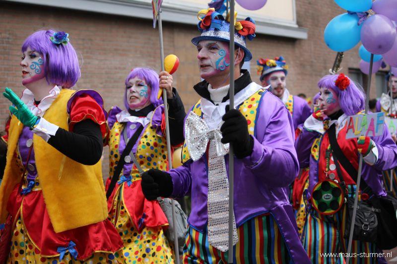 2012-02-21 (710) Carnaval in Landgraaf.jpg
